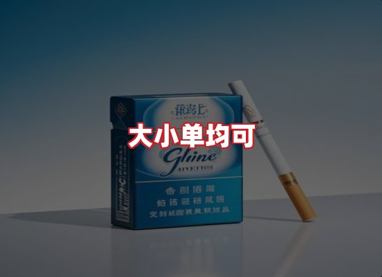 专业团队